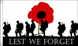 5ft-x-3ft-lest-we-forget-poppy-remembrance-day-war-heroes-flag-6530-p